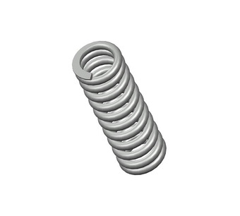 3180CS Image.