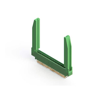 345-027-558-678 Image.