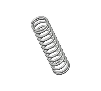 3510CS Image.