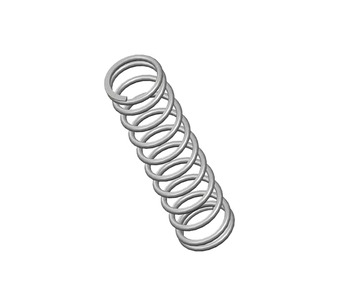 3820CS Image.
