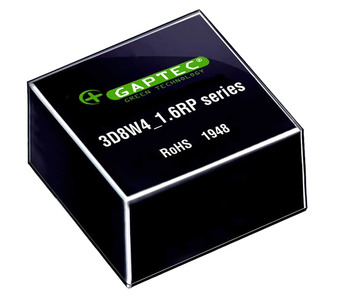 3D8W4_4805S1.6RP Image.