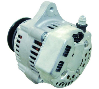 27060-78001-71 ALTERNATOR Image.