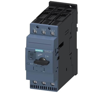 3RV20314XB10 Image.