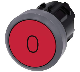 3SU10300AB200AD0 Image.