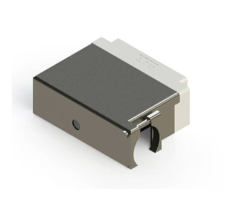 516-090-540-356 Image.