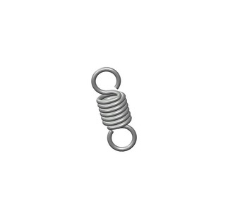 5173CS Image.