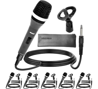 5C-POWER 6PCS Image.