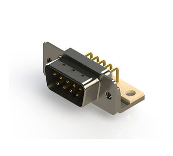 621-M09-660-WT4 Image.