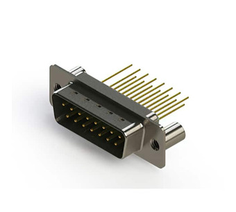 627-M15-223-GN3 Image.