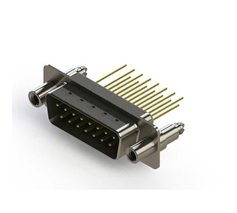 627-M15-623-GT6 Image.
