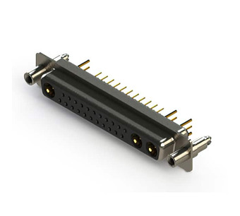 628-25W3624-5T6 Image.