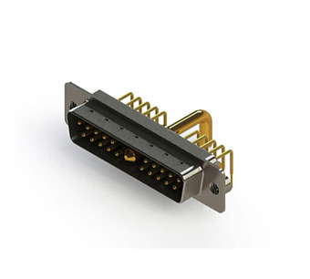 629-21W1650-3N2 Image.