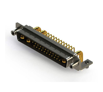 629-25W3640-3T5 Image.