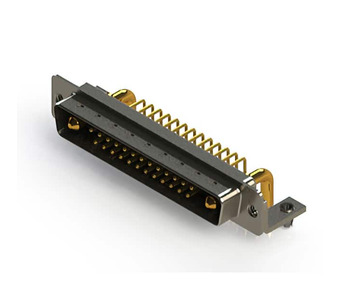 629-27W2240-3NB Image.
