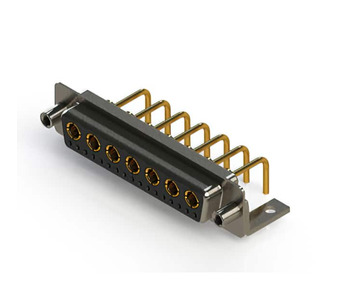 630-24W7250-1NE Image.