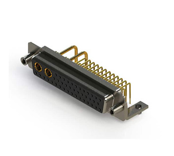 630-43W2250-1T5 Image.