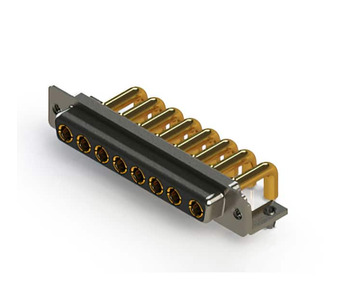 630-8W8-650-4NB Image.
