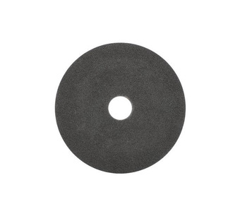 66252938701 Image.