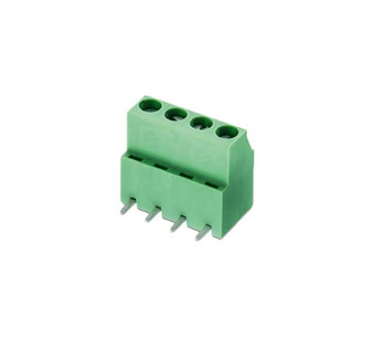 691244700004 Image.