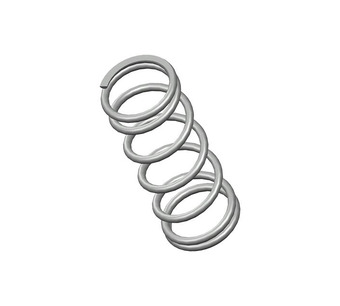 70604CS Image.