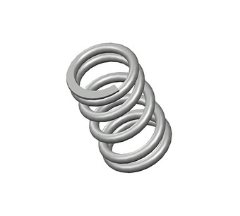 70908CS Image.