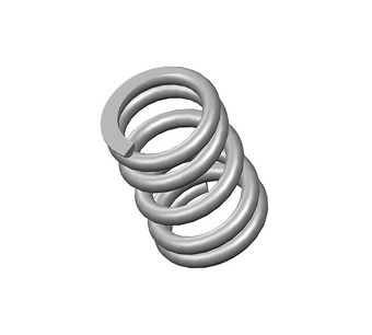 70945CS Image.