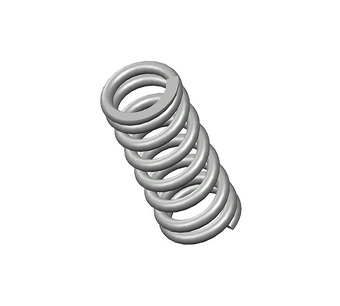 71247CS Image.