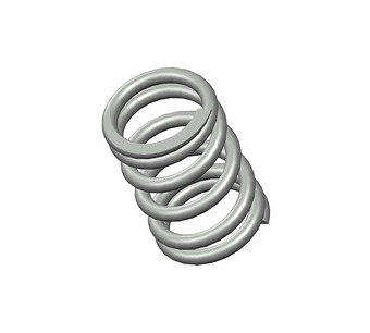 71562CS Image.