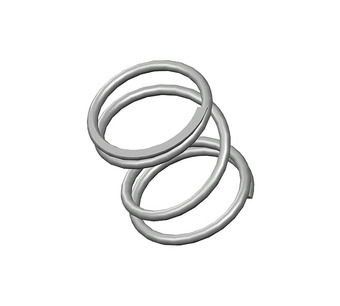 71878CS Image.
