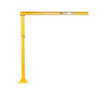 B5810 Image.