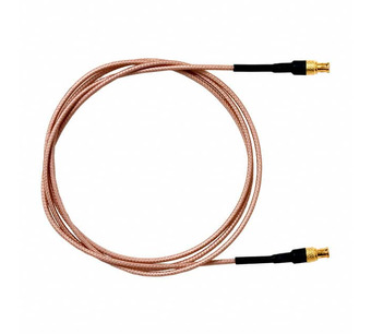 73075-UU-12 Image.