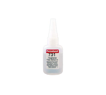 731 1 OZ BOTTLE Image.