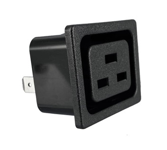 746W-15/08 Image.
