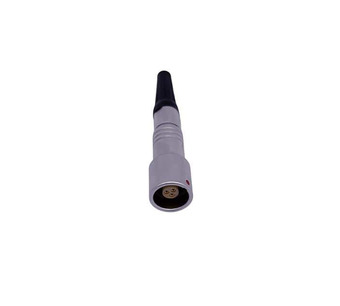 820K003-273L501 Image.