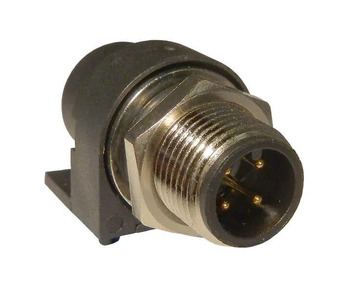 861-004-11SR004 Image.