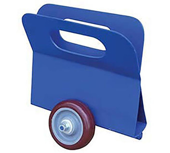 PLDL-LD-2-4PP Image.