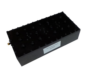 AB838B904 Image.