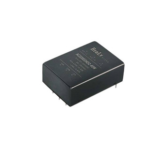 AC220D12DC-30W Image.