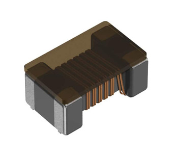 ACM2012E-102-2P-T00 Image.