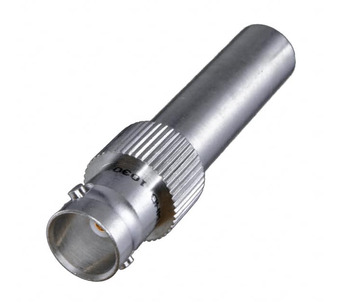 AD1WHD Image.