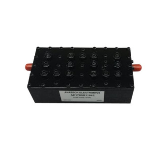 AE1780B11642 Image.