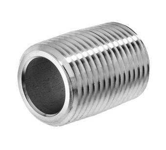 ZUSA-PF-4026 Image.