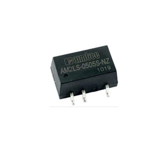 AM2LS-1215S-NZTR Image.