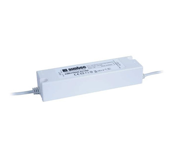 AMEPR50N-42105Z Image.