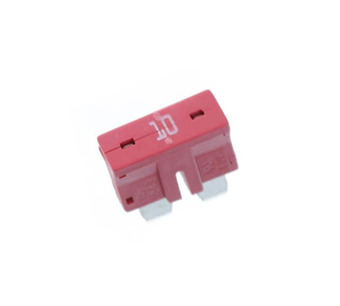ANR80-10A Image.