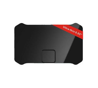 ANT4800 Image.
