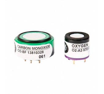 AP-635-1 Image.