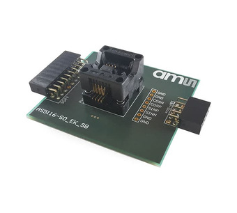 AS5116-SO_EK_SB Image.