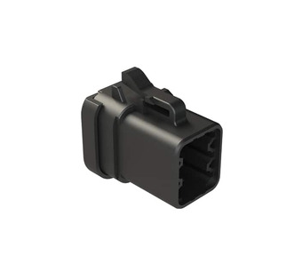 ATP06-6S-MM01BK Image.