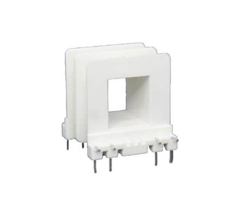 B-EIM41X13-1H-12-1-PET Image.